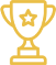 icone troféu